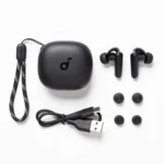 Anker Soundcore R50i True Wireless Earbuds - Image 2