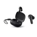Anker Soundcore R50i True Wireless Earbuds - Image 3