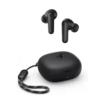 Anker Soundcore R50i True Wireless Earbuds - Image 4