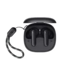 Anker Soundcore R50i True Wireless Earbuds - Image 6