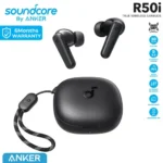 Anker Soundcore R50i True Wireless Earbuds