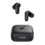 Anker SoundCore R50i NC True Wireless Earbuds - Image 3