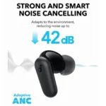 Anker SoundCore R50i NC True Wireless Earbuds - Image 4