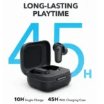Anker SoundCore R50i NC True Wireless Earbuds - Image 5