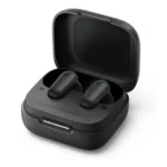 Anker SoundCore R50i NC True Wireless Earbuds - Image 2