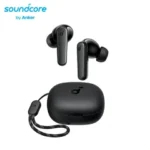 Anker Soundcore P20i Wireless Earbuds