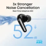 Anker Soundcore R60i NC True Wireless Earbuds - Image 4