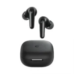 Anker Soundcore R60i NC True Wireless Earbuds