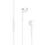 EarPods with Remote and Mic compatible with iPhone - Image 4