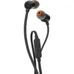 JBL T110 In Ear Headphones - Image 2