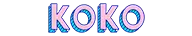 KOKO