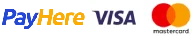 PayHere