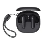 Anker Soundcore P20i Wireless Earbuds - Image 3