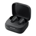 Anker Soundcore P30i Wireless Earbuds, 42dB ANC, BassUp, 45H Playtime, IP54 - Image 3