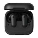 Anker Soundcore P30i Wireless Earbuds, 42dB ANC, BassUp, 45H Playtime, IP54 - Image 2